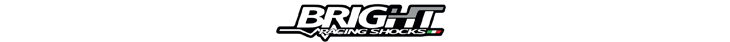 Bright Racing Shocks Bright Racing Shocks