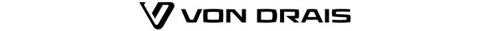Von Drais Bikes Von Drais Bikes