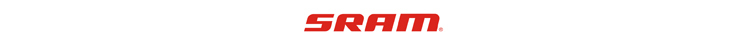 Sram Bikes Sram Bikes