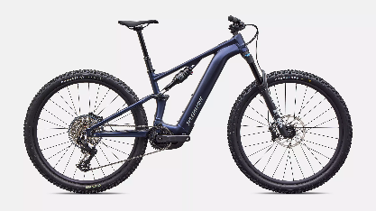 LEVO R ALLOY